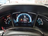 Honda Civic Ex-T JHMFC1F32JX036739 photo