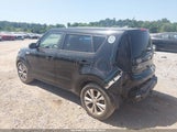 Kia Soul + KNDJP3A55G7381356 снимка