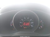 Kia Soul + KNDJP3A55G7381356 снимка
