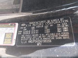 Kia Soul + KNDJP3A55G7381356 снимка
