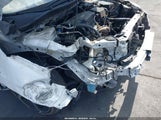 Honda Accord Lx 1HGCR2F35GA224175 photo