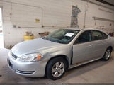 Chevrolet Impala Lt 2G1WT57N691191336 photo