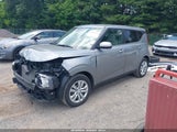 Kia Soul Lx KNDJ23AU2N7822010 fotografie