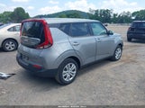 Kia Soul Lx KNDJ23AU2N7822010 fotografie