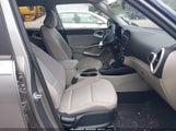 Kia Soul Lx KNDJ23AU2N7822010 fotografie