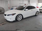 Honda Accord 3.5 Ex-L 1HGCS228X8A016056 fotografie