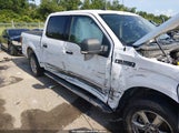 Ford F-150 King Ranch/Lariat/Platinum/Xl/Xlt 1FTEW1C50KKD42234 fotografie