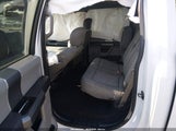 Ford F-150 King Ranch/Lariat/Platinum/Xl/Xlt 1FTEW1C50KKD42234 fotografie