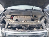 GMC Acadia Slt-1 1GKKRRKD1DJ213272 photo
