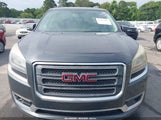 GMC Acadia Slt-1 1GKKRRKD1DJ213272 photo