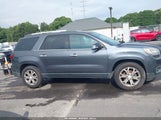 GMC Acadia Slt-1 1GKKRRKD1DJ213272 photo