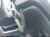 GMC Acadia Slt-1 1GKKRRKD1DJ213272 photo