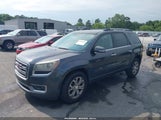 GMC Acadia Slt-1 1GKKRRKD1DJ213272 photo