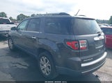 GMC Acadia Slt-1 1GKKRRKD1DJ213272 photo