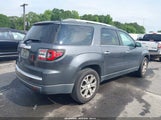GMC Acadia Slt-1 1GKKRRKD1DJ213272 photo