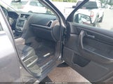 GMC Acadia Slt-1 1GKKRRKD1DJ213272 photo