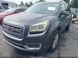 GMC Acadia Slt-1 1GKKRRKD1DJ213272 photo