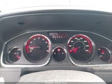 GMC Acadia Slt-1 1GKKRRKD1DJ213272 photo