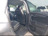 GMC Acadia Slt-1 1GKKRRKD1DJ213272 photo