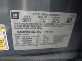 GMC Acadia Slt-1 1GKKRRKD1DJ213272 photo