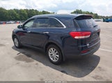 Kia Sorento 2.4L Lx 5XYPGDA39HG199128 photo