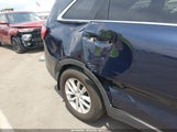 Kia Sorento 2.4L Lx 5XYPGDA39HG199128 photo