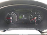 Kia Sorento 2.4L Lx 5XYPGDA39HG199128 photo