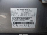 Ford Explorer Limited 1FMSK8FH9LGB21423 photo