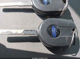 Ford Escape Se 1FMCU0GX7GUC30203 fotografie