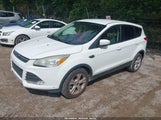 Ford Escape Se 1FMCU0GX7GUC30203 fotografie