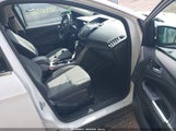Ford Escape Se 1FMCU0GX7GUC30203 fotografie