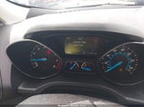 Ford Escape Se 1FMCU0GX7GUC30203 fotografie