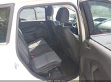 Ford Escape Se 1FMCU0GX7GUC30203 fotografie