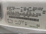 Ford Escape Se 1FMCU0GX7GUC30203 fotografie