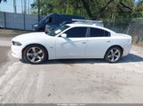 Dodge Charger R/T 2C3CDXCT2GH227362 снимка