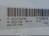 Dodge Charger R/T 2C3CDXCT2GH227362 снимка