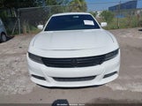 Dodge Charger R/T 2C3CDXCT2GH227362 снимка
