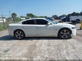 Dodge Charger R/T 2C3CDXCT2GH227362 снимка