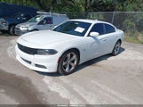 Dodge Charger R/T 2C3CDXCT2GH227362 снимка