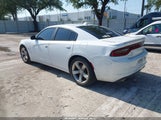 Dodge Charger R/T 2C3CDXCT2GH227362 снимка