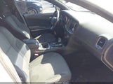 Dodge Charger R/T 2C3CDXCT2GH227362 снимка