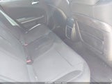 Dodge Charger R/T 2C3CDXCT2GH227362 снимка