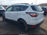 Ford Escape Se 1FMCU9GD7JUD01949 fotografie