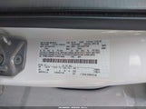 Ford Escape Se 1FMCU9GD7JUD01949 fotografie
