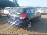 Toyota Matrix Xr 2T1KR32E13C060694 снимка