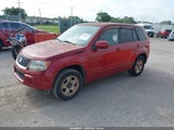 Suzuki Grand Vitara Premium JS3TE0D22C4100450 fotografie
