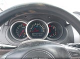 Suzuki Grand Vitara Premium JS3TE0D22C4100450 fotografie