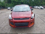 Ford Escape S 1FMCU0F75GUA27800 photo