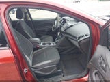 Ford Escape S 1FMCU0F75GUA27800 photo