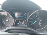 Ford Escape S 1FMCU0F75GUA27800 photo